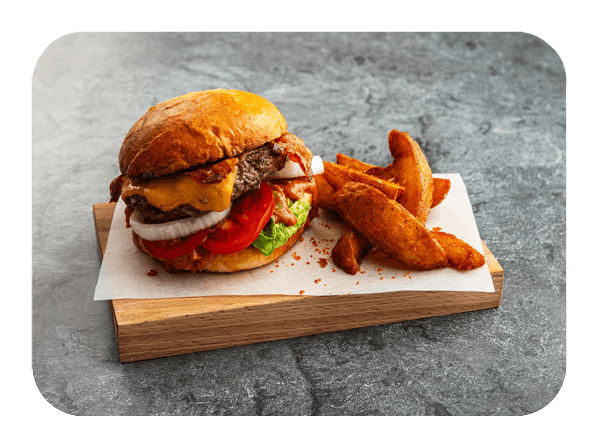 Photon services hero image 2