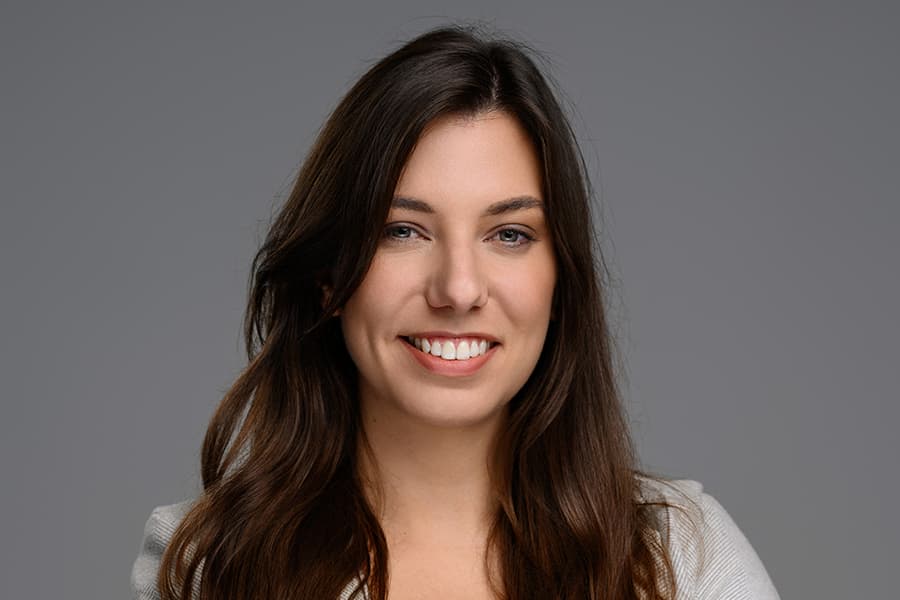 Photon reference image