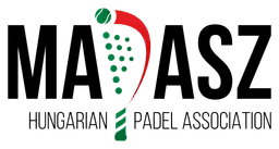 Success story logo